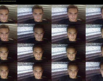 dmitriy444444