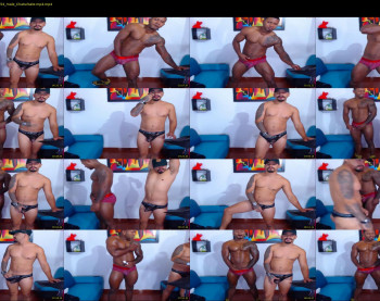 dorlan_hot