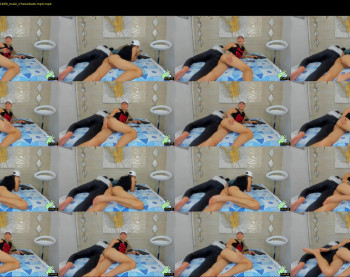 duosexyfring
