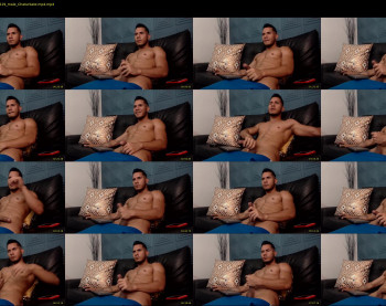 dylan_lewis