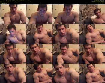 edwinbull