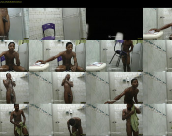 el_roice