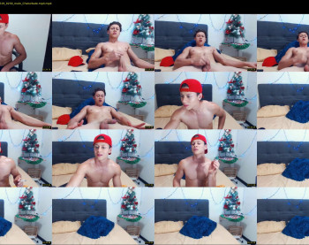 emmanuel_rocco