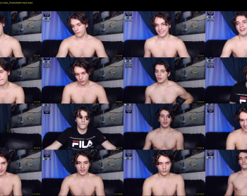 eric_sexy