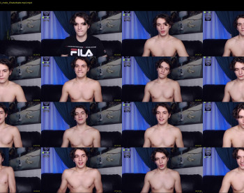 eric_sexy