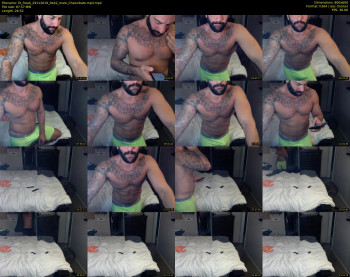 fit_freak