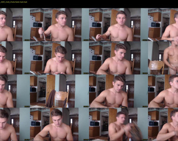 funmuscleguy