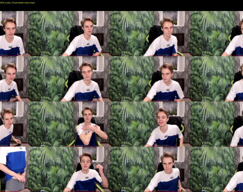 george_guy