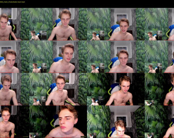 george_guy