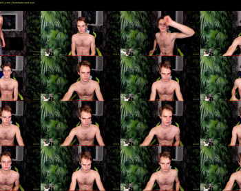 george_guy