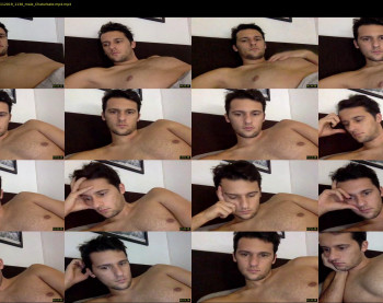 germanguy23071994