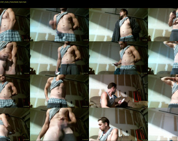 geroollero89