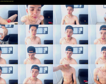 godric_s