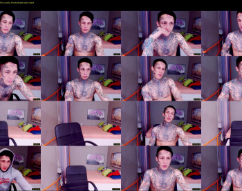 good_frank
