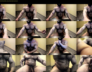 heavenlymuscledbeast
