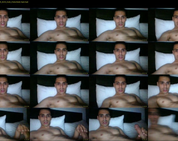 hornyguy_1010