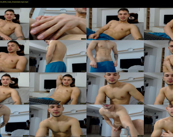 hornyhotboy103