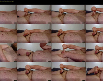 hornynpa