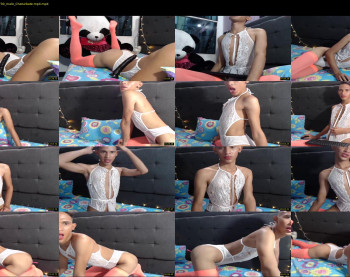hot_axel18