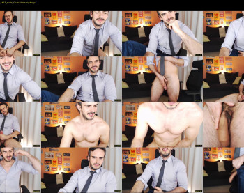hot_martin25