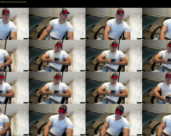 hotmuscles6t9
