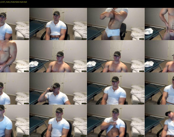 hotmuscles6t9