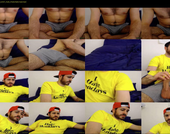 hung_dude_19