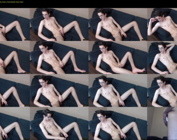 isaac_inc