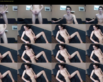 isaac_inc