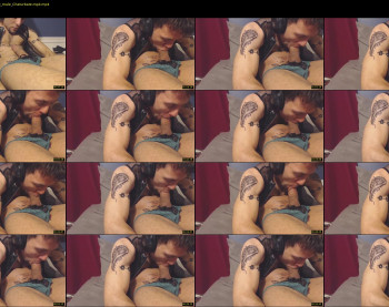 izzy_guy