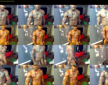 izzy_ronin