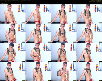 james_hot1