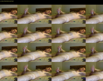 jdog4017