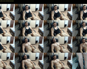 jeffmaverick12