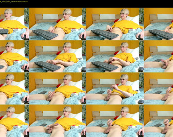 jhonas_tommy_