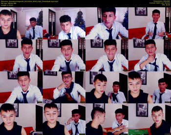 jhonatanmorgan28