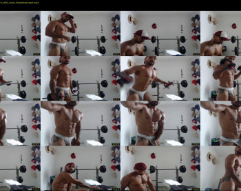 jhonnyxxfitnexx