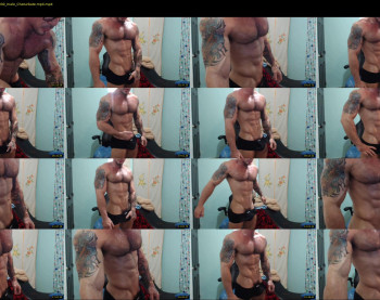jocobo_hot
