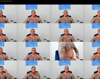 johnfit1