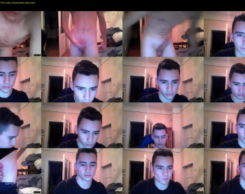 johnkane12