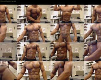 johnnydolce50
