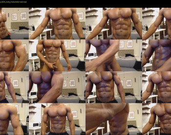 johnnydolce50