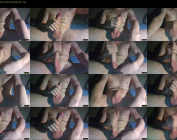 johnnys_cock