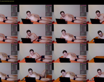 jonnsyboy