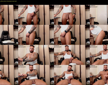 jordan_rush01