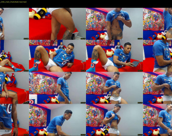 jordandenis17