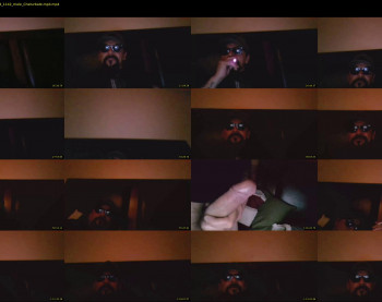 jupiter1969xxx
