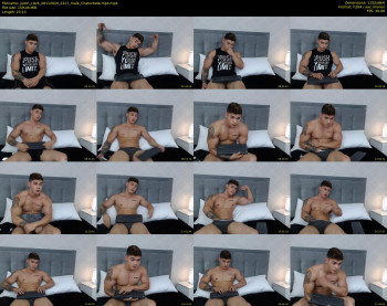 justin_clark