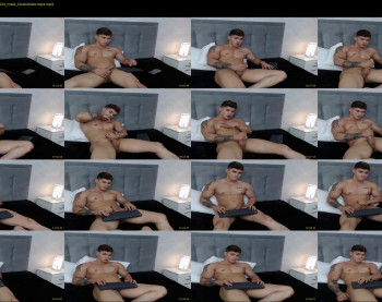 justin_clark