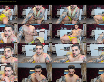 karlosz99_xoxo